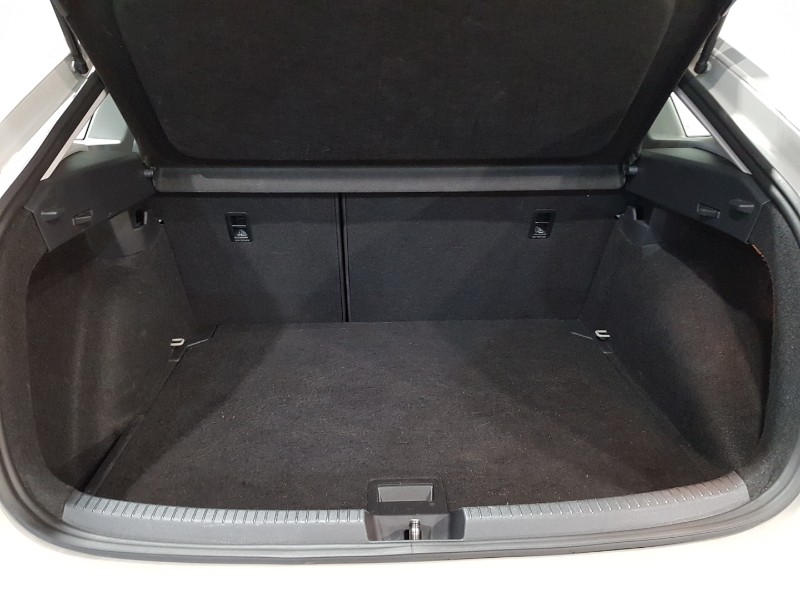 Used Volkswagen Taigo 2023 for sale - 77491587: Photo 8