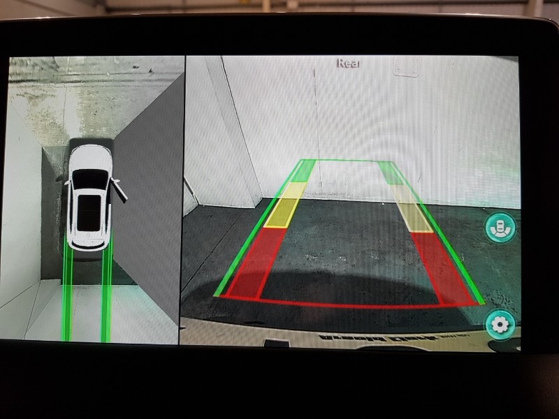 Used MG MG HS 2023 for sale - 77265354: Photo 13