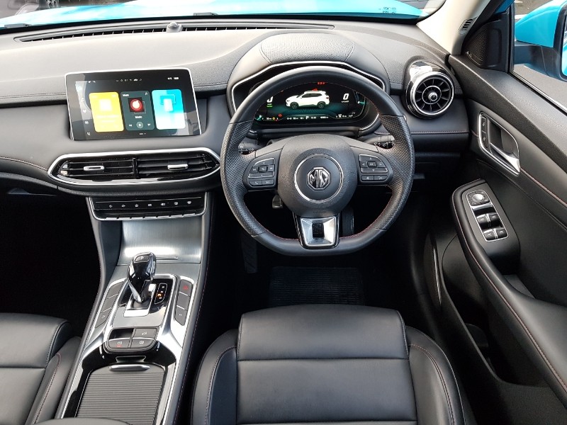 Used MG MG HS 2023 for sale - 77265354: Photo 7