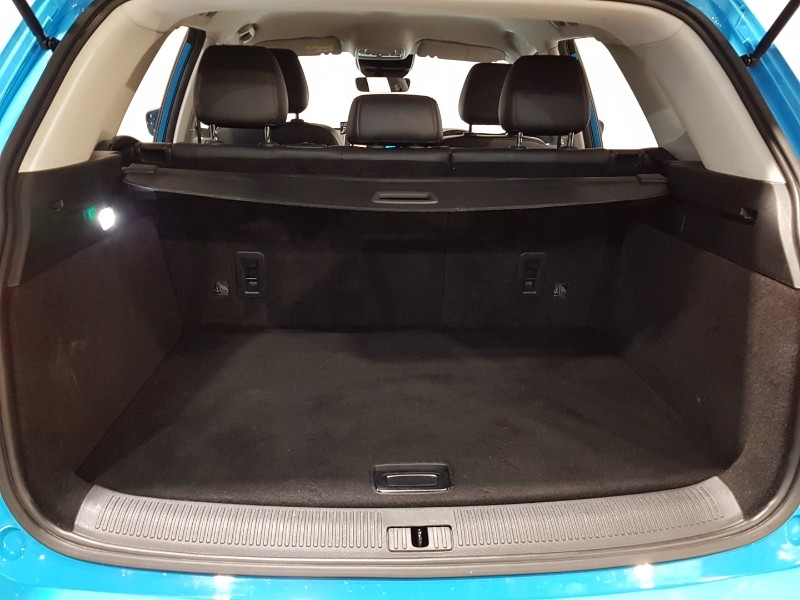 Used MG MG HS 2023 for sale - 77265354: Photo 8