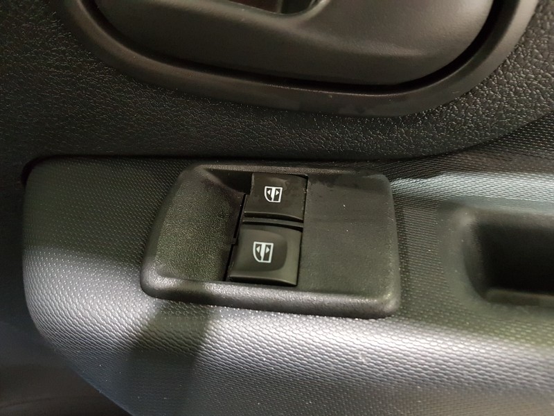 Used Dacia Sandero 2017 for sale - 76493563: Photo 14