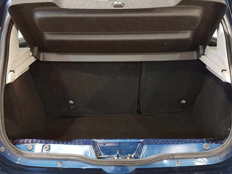 Used Dacia Sandero 2017 for sale - 76493563: Photo 8