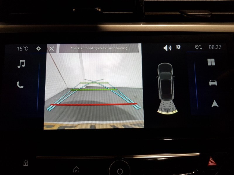 Used Vauxhall Corsa 2024 for sale - 76707912: Photo 13