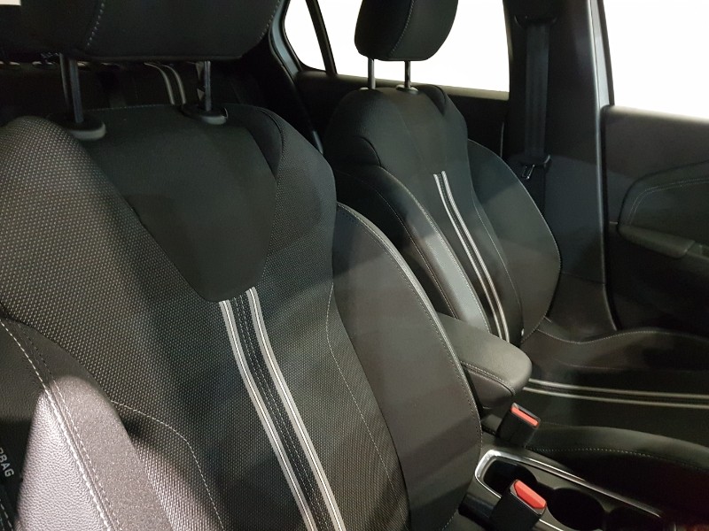 Used Vauxhall Corsa 2024 for sale - 76707912: Photo 17