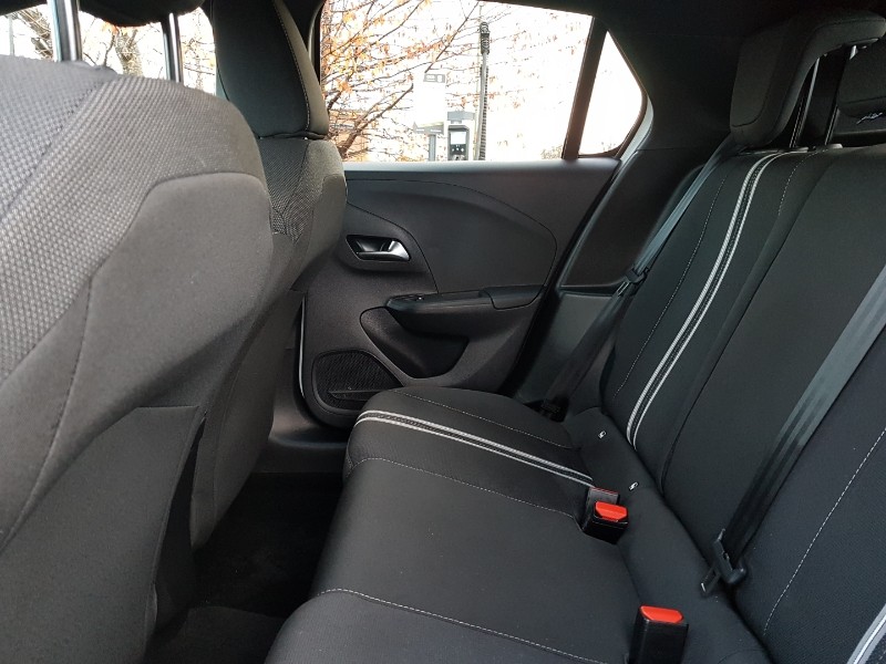 Used Vauxhall Corsa 2024 for sale - 76707912: Photo 6