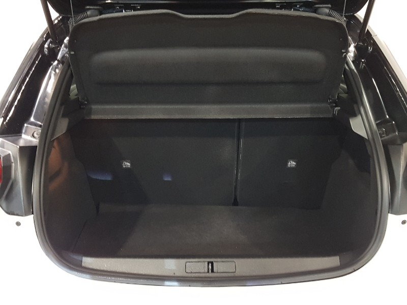 Used Vauxhall Corsa 2024 for sale - 76707912: Photo 8