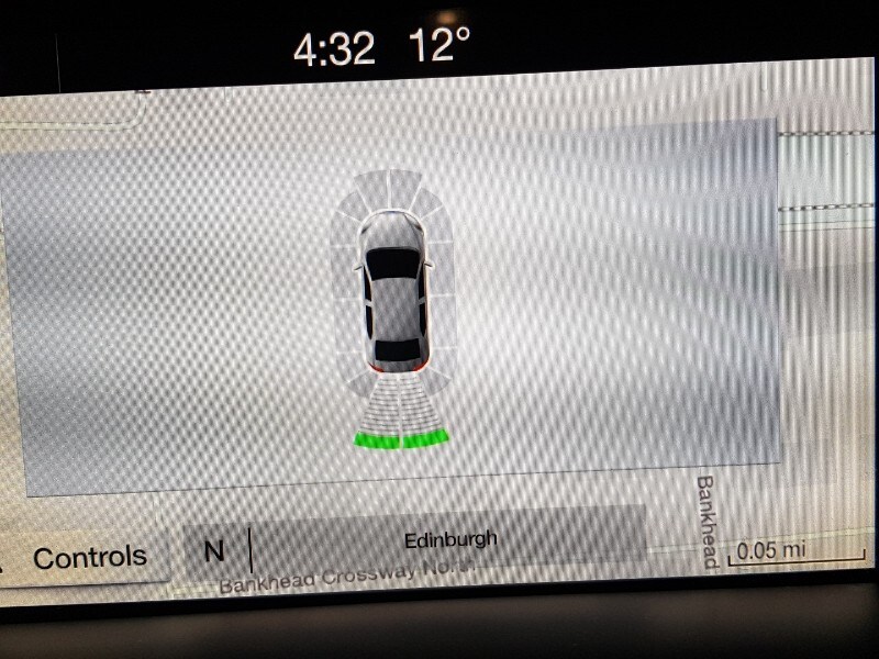 Used Ford Kuga 2019 for sale - 77543939: Photo 13