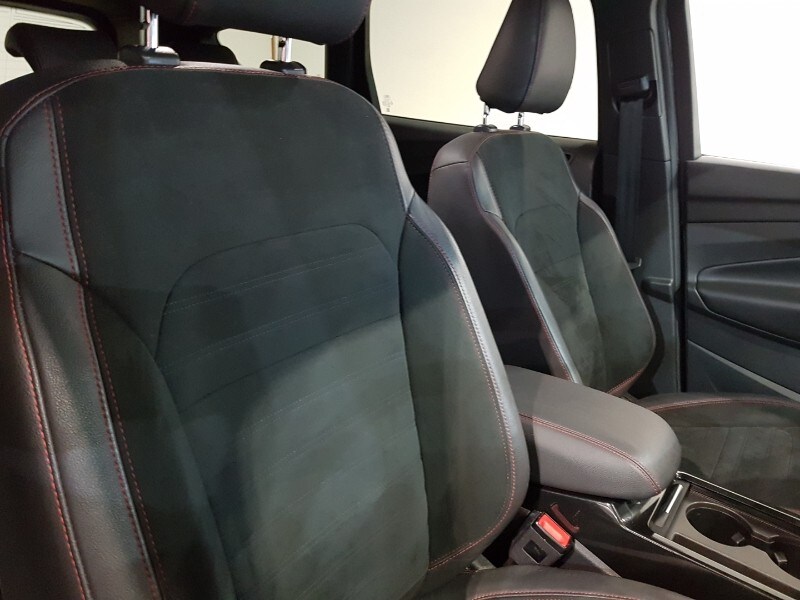 Used Ford Kuga 2019 for sale - 77543939: Photo 17