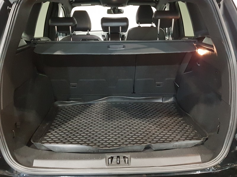 Used Ford Kuga 2019 for sale - 77543939: Photo 8