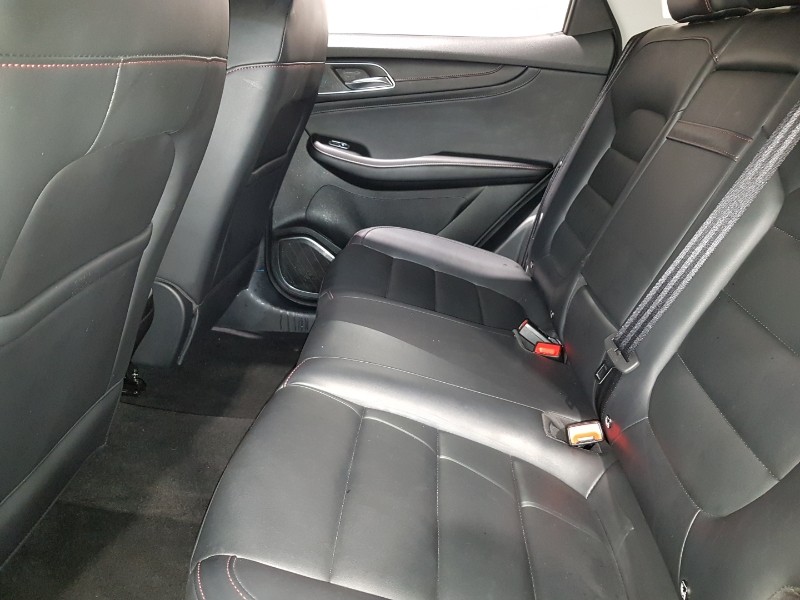 Used MG MG HS 2023 for sale - 77119191: Photo 6