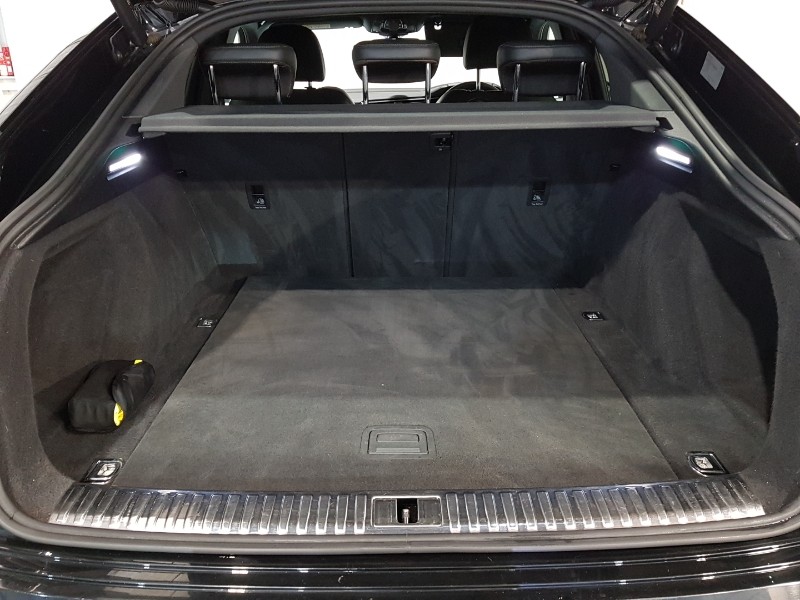 Used Audi e-tron 2022 for sale - 77623448: Photo 8