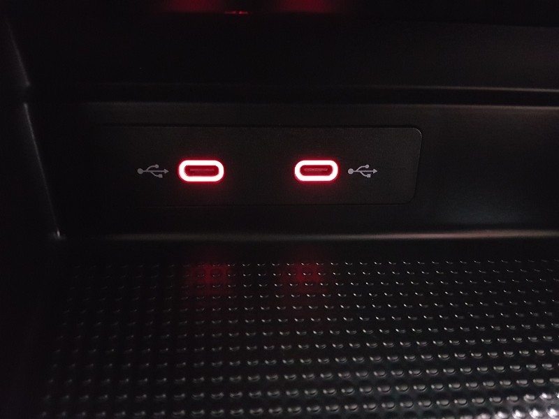 Used SEAT Arona 2023 for sale - 77573308: Photo 13