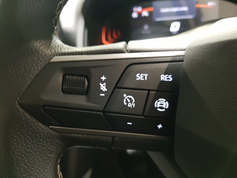 Used SEAT Arona 2023 for sale - 77573308: Photo 14