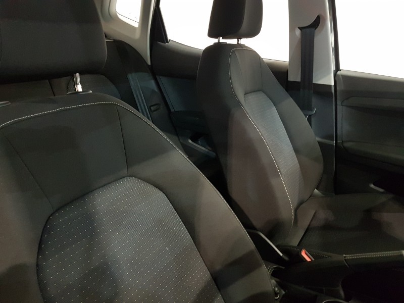 Used SEAT Arona 2023 for sale - 77573308: Photo 17