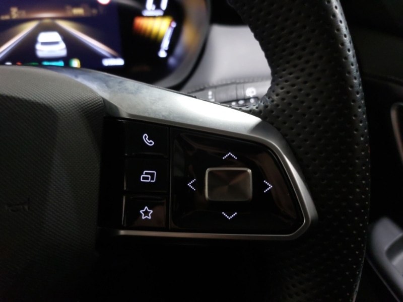 Used MG MG ZS 2024 for sale - 78113646: Photo 14