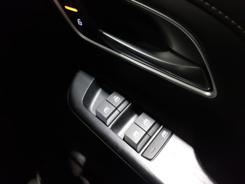 Used MG MG ZS 2024 for sale - 78113646: Photo 15