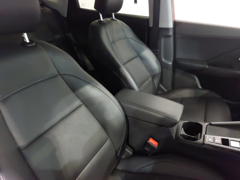 Used MG MG ZS 2024 for sale - 78113646: Photo 17