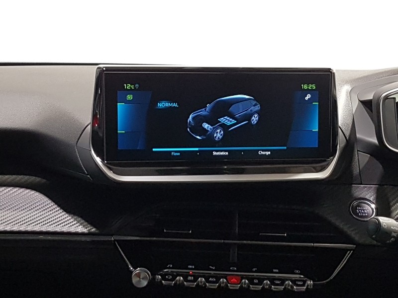 Used Peugeot 2008 2022 for sale - 77251592: Photo 11