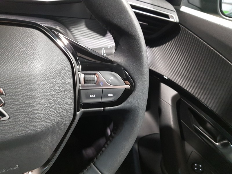 Used Peugeot 2008 2022 for sale - 77251592: Photo 18