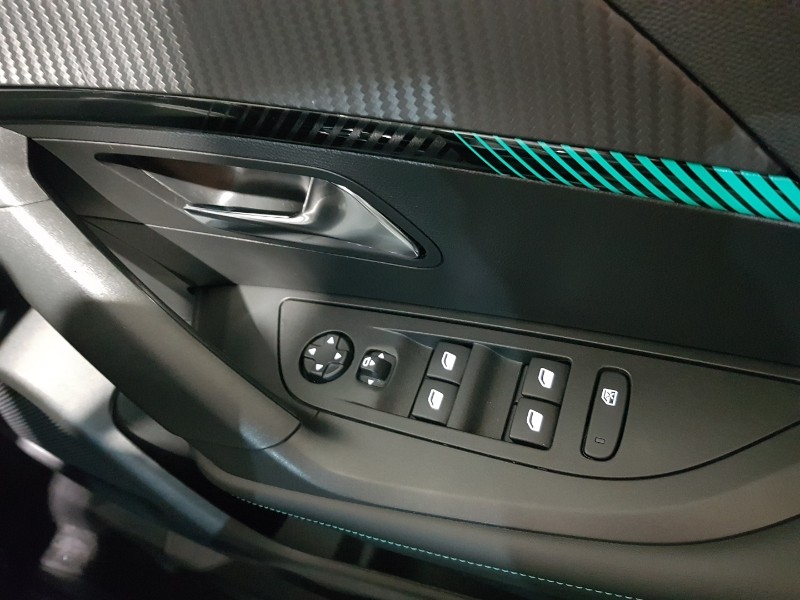 Used Peugeot 2008 2022 for sale - 77251592: Photo 19