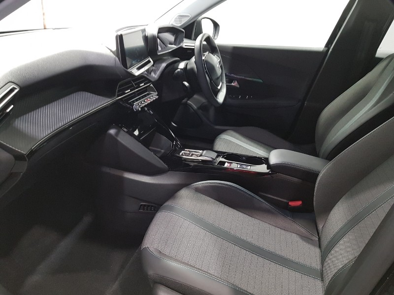 Used Peugeot 2008 2022 for sale - 77251592: Photo 5