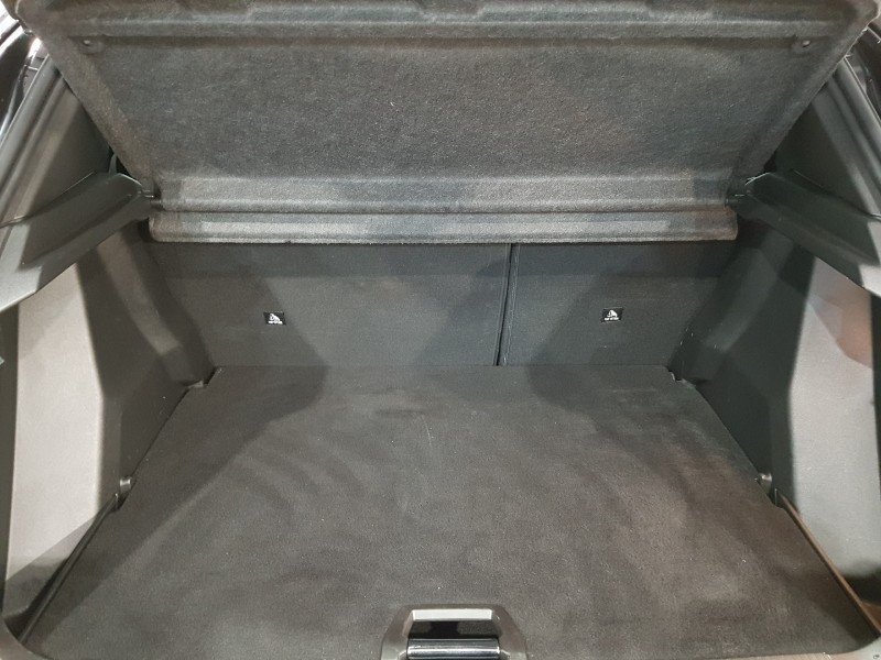 Used Peugeot 2008 2022 for sale - 77251592: Photo 8