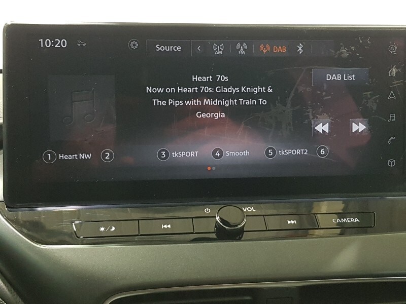 Used Nissan Juke 2025 for sale - 77517920: Photo 11