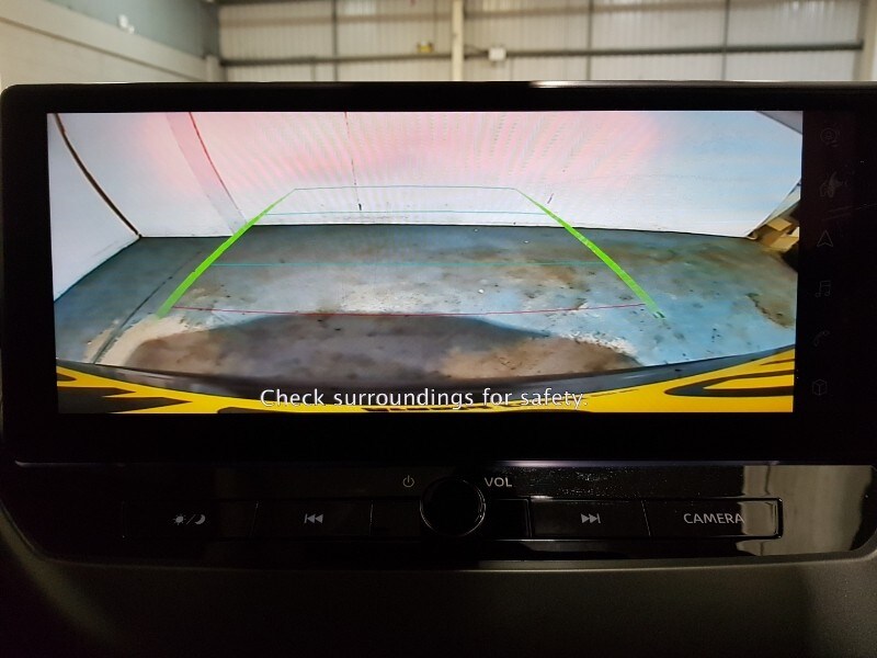 Used Nissan Juke 2025 for sale - 77517920: Photo 13