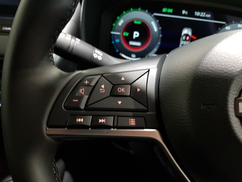 Used Nissan Juke 2025 for sale - 77517920: Photo 14