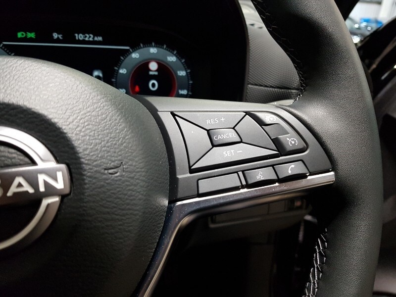 Used Nissan Juke 2025 for sale - 77517920: Photo 15