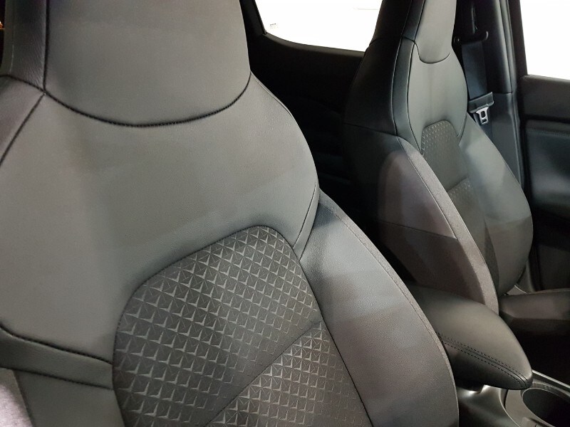 Used Nissan Juke 2025 for sale - 77517920: Photo 17