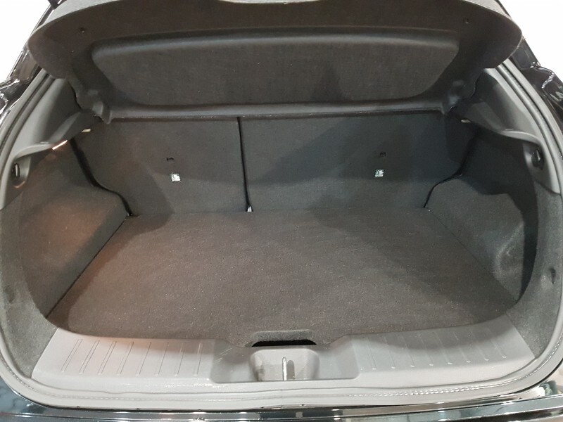 Used Nissan Juke 2025 for sale - 77517920: Photo 8