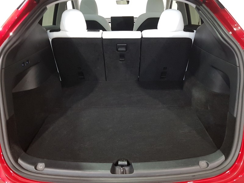 Used Tesla Model Y 2022 for sale - 77166275: Photo 8