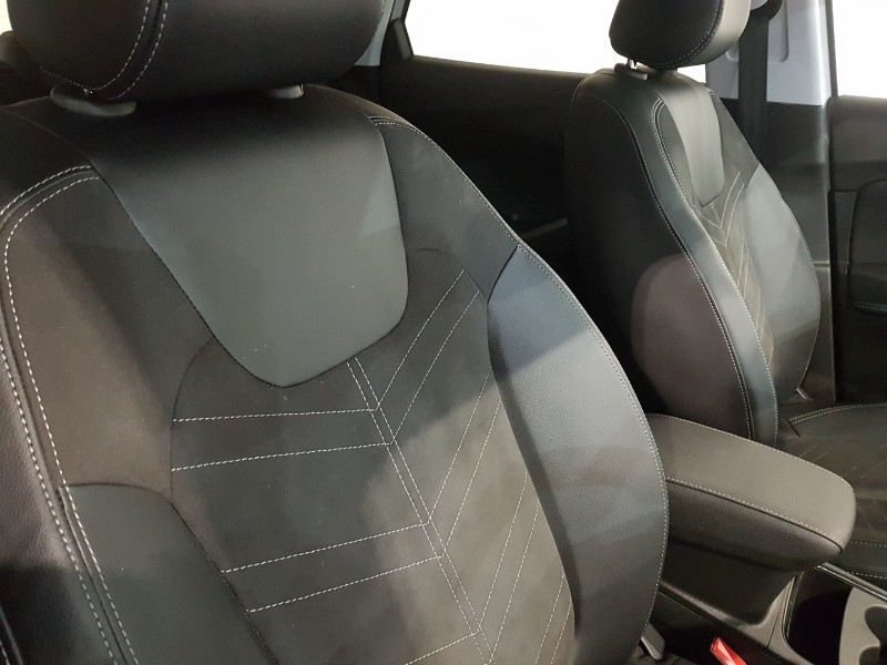 Used Vauxhall Grandland 2022 for sale - 76920344: Photo 18