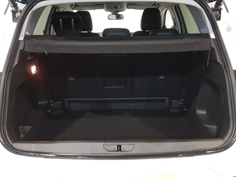 Used Vauxhall Grandland 2022 for sale - 76920344: Photo 8