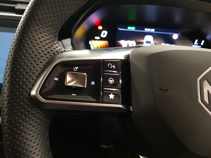 Used MG MG ZS 2024 for sale - 77623442: Photo 14