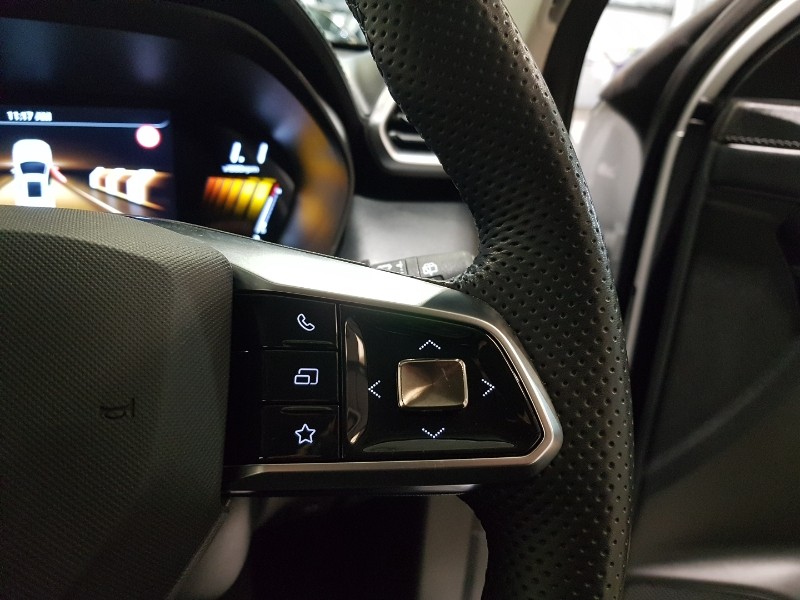 Used MG MG ZS 2024 for sale - 77623442: Photo 15