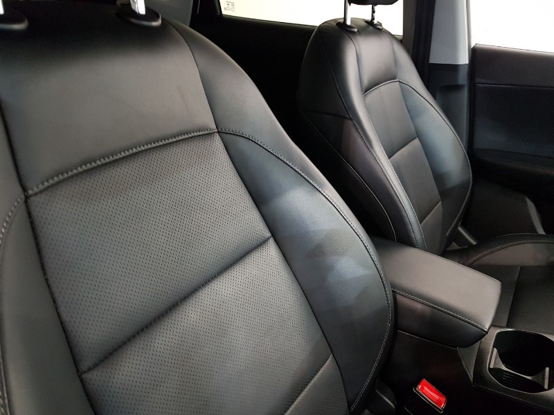 Used MG MG ZS 2024 for sale - 77623442: Photo 17