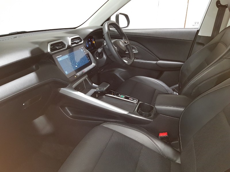 Used MG MG ZS 2024 for sale - 77623442: Photo 5