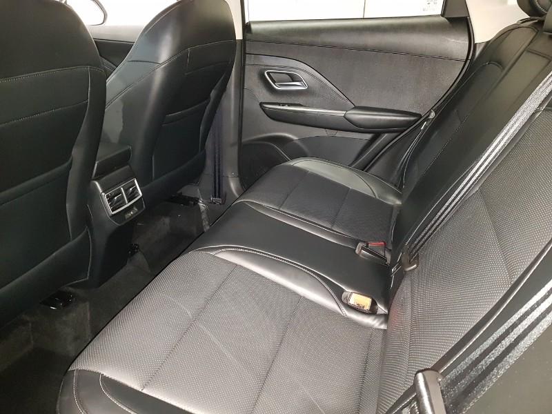 Used MG MG ZS 2024 for sale - 77623442: Photo 6