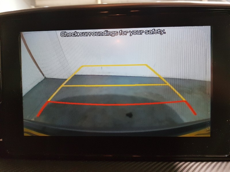 Used Hyundai TUCSON 2019 for sale - 77922311: Photo 13