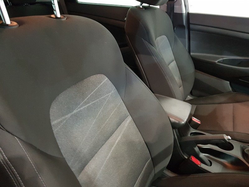 Used Hyundai TUCSON 2019 for sale - 77922311: Photo 17