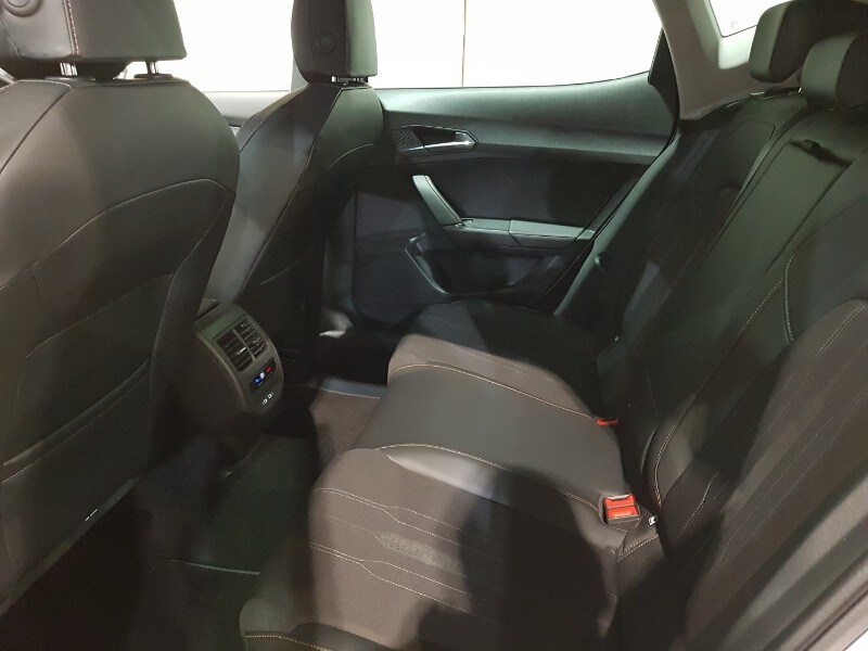 Used Cupra Formentor 2023 for sale - 77580093: Photo 6