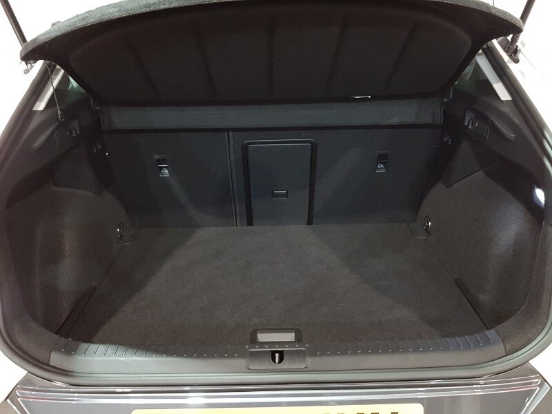 Used Cupra Formentor 2023 for sale - 77580093: Photo 8