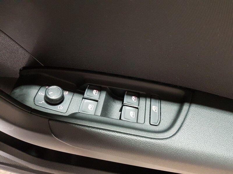 Used Audi A1 2023 for sale - 77491577: Photo 15