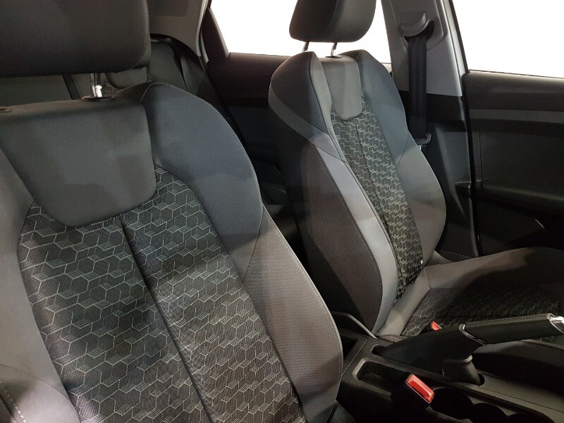 Used Audi A1 2023 for sale - 77491577: Photo 17