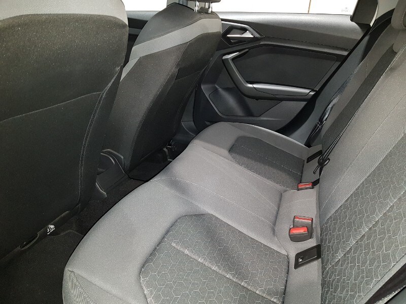 Used Audi A1 2023 for sale - 77491577: Photo 6