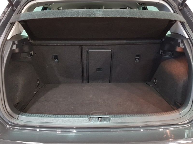 Used Volkswagen Golf 2019 for sale - 77922319: Photo 8