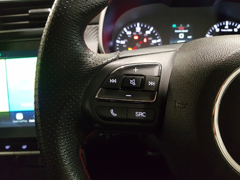 Used MG MG ZS 2022 for sale - 76560602: Photo 14