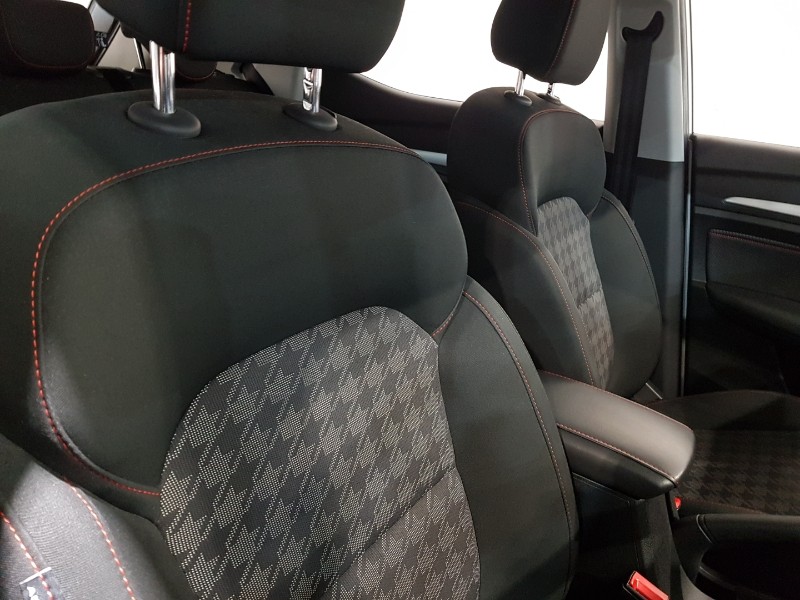 Used MG MG ZS 2022 for sale - 76560602: Photo 17